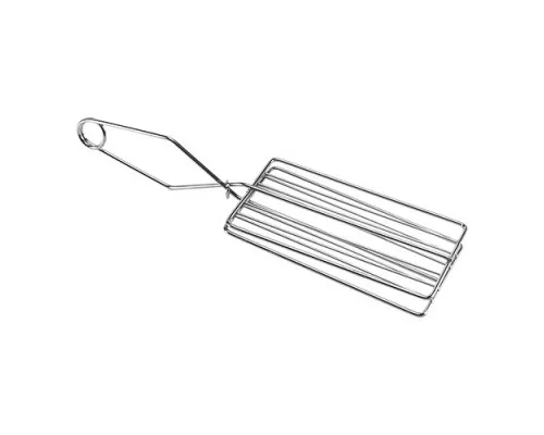 Toasters & Supplies CaterChef (star) 958001, Buy Picture Sandwich holder, CaterChef (star), 958001