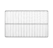 Grid gn1/1