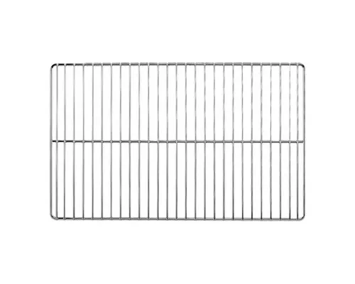 Picture  Grid gn1/1, EMGA, 958010