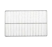 Grid gn1/1