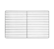 Grid gn1/1
