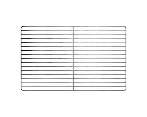 Picture  Grid gn1/1, EMGA, 958110