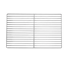 Grid gn1/1