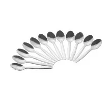Tea spoon