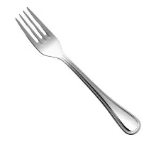 Table fork