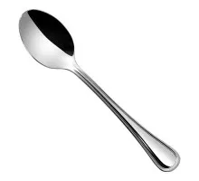 Table spoon