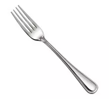 Dessert fork