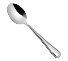 Tea spoon