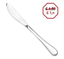 Table knife