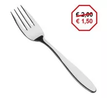 Table fork