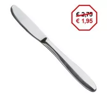 Table knife