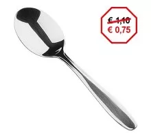 Tea spoon