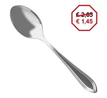 Table spoon