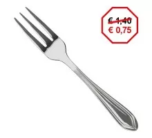 Kūku dakša