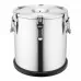 Фото Insulated food container 20l, EMGA, 961012
