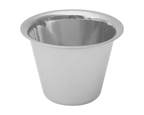 Virtuves mazais inventārs EMGA 961020, Pirkt Bilde Pudiņa forma ø5,0cm, EMGA, 961020