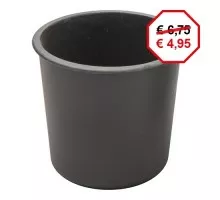 Pudiņa forma ø6,0cm