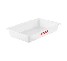 Rest tray 43,5x28,5cm