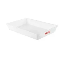 Rest tray 54,0x38,5cm