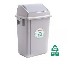 Disposal bin 40l