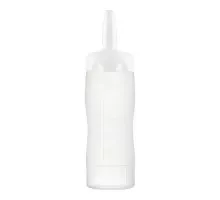 Squeeze dispenser 35cl