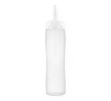 Squeeze dispenser 50cl