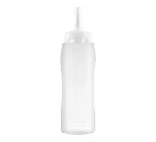 Izspiedējdozers 75cl