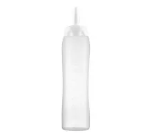Squeeze dispenser 100cl