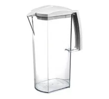 Pitcher 2,0l