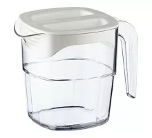 Pitcher 1,0l