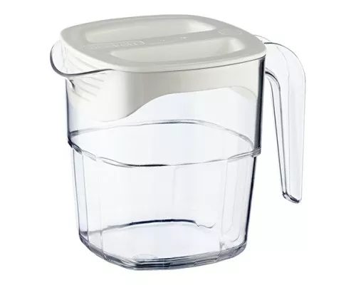 A Maintanenece Araven 962062, Buy Picture Pitcher 1,0l, Araven, 962062