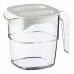 Picture Pitcher 1,0l, Araven, 962062