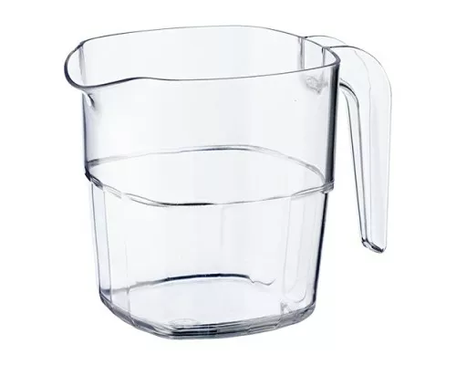 A Maintanenece Araven 962062, Buy Picture Pitcher 1,0l, Araven, 962062