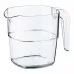 Picture Pitcher 1,0l, Araven, 962062