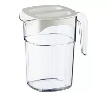 Pitcher 1,4l