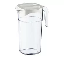 Pitcher 1,8l
