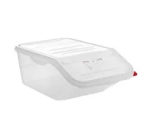 Universālais konteiners 23l