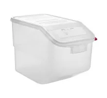 Universālais konteiners 50l