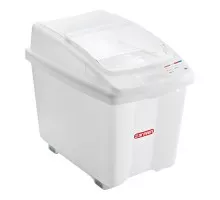 Universālais konteiners 80l