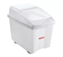 Universālais konteiners 100l
