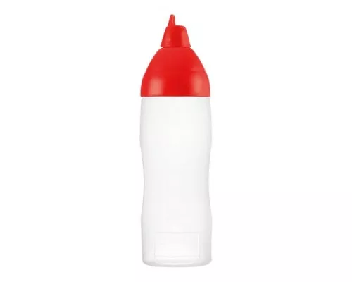 Mērču dozatori Araven 962080, Pirkt Bilde Izspiedējdozers 35cl, Araven, 962080