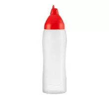 Izspiedējdozers 75cl
