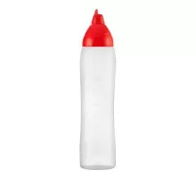 Squeeze dispenser 100cl