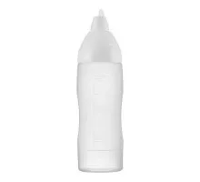 Izspiedējdozers 35cl