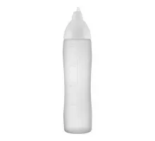 Izspiedējdozers 50cl