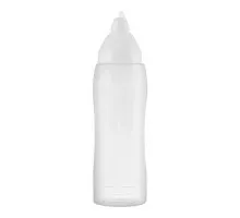 Izspiedējdozers 75cl