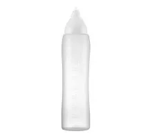 Squeeze dispenser 100cl