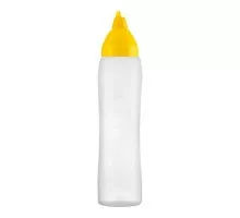 Squeeze dispenser 100cl