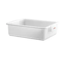 Meat tray 14,0(h)x53x40cm