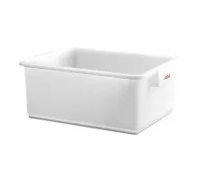 Meat tray 20,0(h)x53x40cm